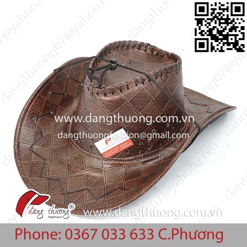 Cowboy 164