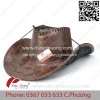 Cowboy 164
