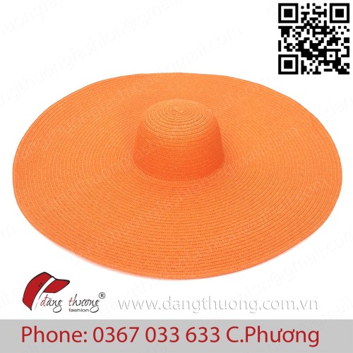 V 1020 - Màu Cam
