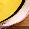 V 193 - Sử dụng 2 mặt